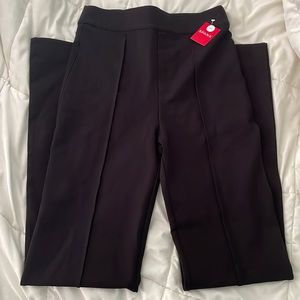 SPANX BRAND NEW PANTS